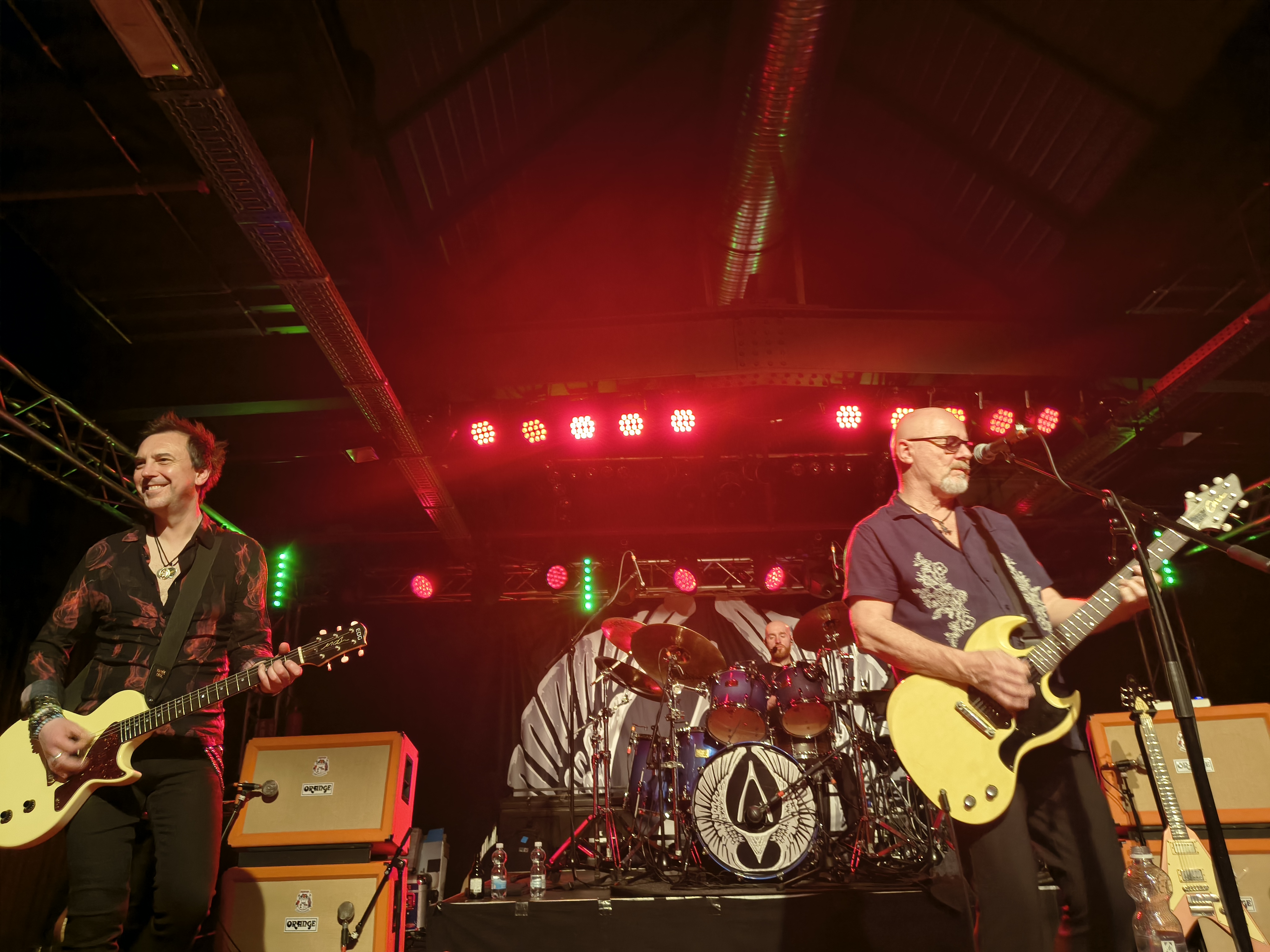 WishboneAsh2026-02-09MusiktheaterRexBensheimGermany (10).jpg